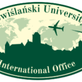 Open call for students for one semester in Powiślański University, Poland!!!