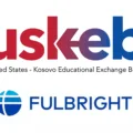 2026 Fulbright Specialist Program Open Call