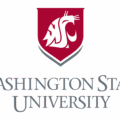 Three UHZ Students in Virtual Mobility with Washington State University