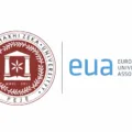 UHZ në konferencën EUA 2026: rrit bashkëpunimin dhe profilin evropian