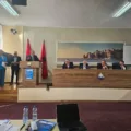 Konferenca e XVIII Shkencore në Ulqin: Platformë Rajonale e Dijes për Zhvillim të Qëndrueshëm dhe Inovacion