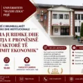 TRYEZË TË RRUMBULLAKËT AKADEMIKE DHE INSTITUCIONALE