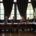 UNIVERSITETI “HAXHI ZEKA” SHËNON DITËN BOTËRORE TË DIVERSITETIT KULTUROR PËR DIALOG DHE ZHVILLIM