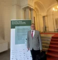 Universiteti përballë ndryshimeve eksponenciale: A po arrin arsimi i lartë ta ndjekë ritmin e transformimit të tregut dhe industrisë?