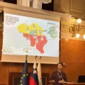 DREJT NJË EPOKE TË RE TË INOVACIONIT: FORUMI I 11-TË I REKTORËVE PO RIFORMATON TË ARDHMEN E BASHKËPUNIMIT UNIVERSITET–INDUSTRI