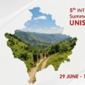 Open Call for Students – Join UNISUM 2026 in Kosovo!