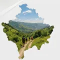 Open Call for Students – Join UNISUM 2026 in Kosovo!