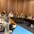 Universiteti “Haxhi Zeka” konsolidon prioritetet zhvillimore për periudhën 2026 – 2030