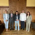Nga Peja në Szczecin – Poloni : arti dhe muzika bashkojnë dy akademi
