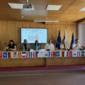 UNISUM 2026 hap dyert për botën – Universiteti “Haxhi Zeka” mirëpret edicionin e pestë të Universitetit Veror Ndërkombëtar