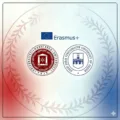 Discovering New Horizons Through Erasmus+: UHZ Students Share Their International Experience in Croatia