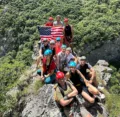 UNISUM 2026: Where Academic Excellence Meets Culture and Adventure