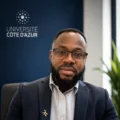 UNISUM 2026 Professor Spotlight: Jerry Fianyo