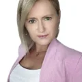 UNISUM 2026 Professor Spotlight: Prof.Karolina BEYER