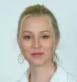 UNISUM 2026 Professor Spotlight: Małgorzata Nermend