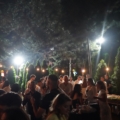 UNISUM 2026 Social Evening Brings Together Cultures, Ideas, and International Partnerships