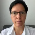 UNISUM 2026 Professor Spotlight: Dr. Viktória Vásáry