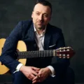 UNISUM 2026 Professor Spotlight: Danijel Cerović