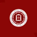 Rezultatet Preliminare të Afatit të Parë të Regjistrimit për Vitin Akademik 2026–2027