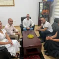 UHZ dhe Agjencia Zhvillimore Rajonale e Perëndimit zgjerojnë bashkëpunimin në mbështetje të zhvillimit rajonal