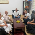 UHZ dhe Agjencia Zhvillimore Rajonale e Perëndimit zgjerojnë bashkëpunimin në mbështetje të zhvillimit rajonal