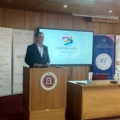 UHZ, HAPËSIRË DIALOGU PËR GJININË, EKONOMINË DHE PJESËMARRJEN DEMOKRATIKE