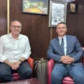 UHZ dhe Komuna e Gjakovës vendosin dijen dhe të dhënat në shërbim të zhvillimit rajonal