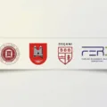 Vazhdon partneriteti i UHZ-së me komunat e Pejës dhe Deçanit për zhvillimin rajonal