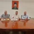 Nga universiteti te ekosistemi: UHZ dhe ABSM hapin një kapitull të ri të bashkëpunimit për aftësi, turizëm dhe zhvillim