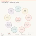 Universiteti Haxhi Zeka – 2026: shumë iniciativa, një drejtim i qartë – Një vit i ndërkombëtarizimit