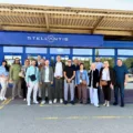 UHZ participates in training for trainers in Krakow within the MetaTech 4.0 Project