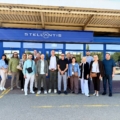 UHZ participates in training for trainers in Krakow within the MetaTech 4.0 Project
