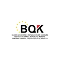 Konkurs – Çmimi i BQK-së për Ekonomistë të Rinj