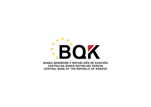 Konkurs – Çmimi i BQK-së për Ekonomistë të Rinj