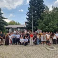 Universiteti “Haxhi Zeka” në qendër të bashkëpunimit akademik evropian: Fillon punëtoria ndërkombëtare e projektit NAWA