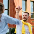 Open call for students – Study in the Netherlands for One Semester!