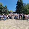 Përmbyllet me sukses punëtoria ndërkombëtare e projektit NAWA në Universitetin “Haxhi Zeka”